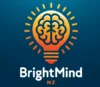 Brightmind Education